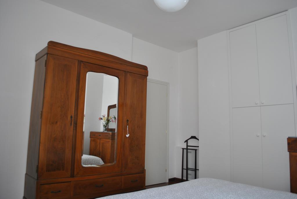 Villa Ortensia Oliveto Lario Oda fotoğraf